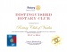 Distinguished Rotary Club